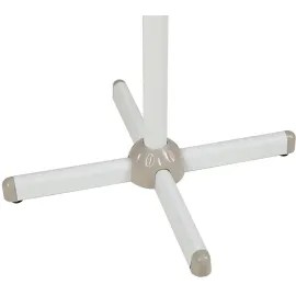 Напольный вентилятор VF-40PWG