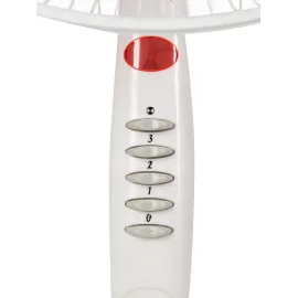 Напольный вентилятор VF-40PWG