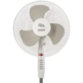 Напольный вентилятор VF-40PWG