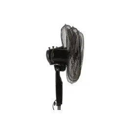 Напольный вентилятор VF-40TB