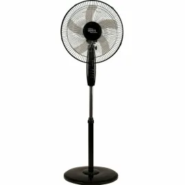 Напольный вентилятор VF-40TMB