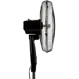 Напольный вентилятор VF-40TMB