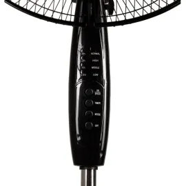 Напольный вентилятор VF-40TMB