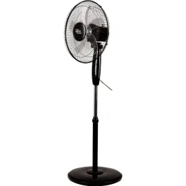 Напольный вентилятор VF-40TMB