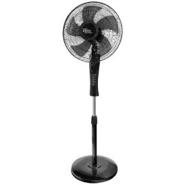 Напольный вентилятор VF-40TMB