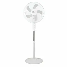 Напольный вентилятор VF-40TMW