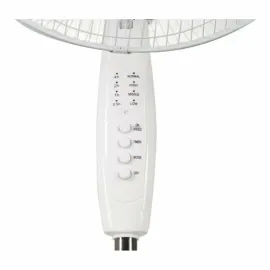 Напольный вентилятор VF-40TMW