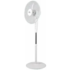 Напольный вентилятор VF-40TMWНапольный вентилятор VF-40TMW