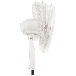 Напольный вентилятор VF-40TW