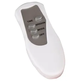 Напольный вентилятор VF-40TW