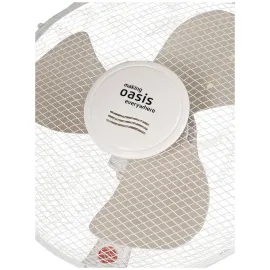 Напольный вентилятор VF-40TW