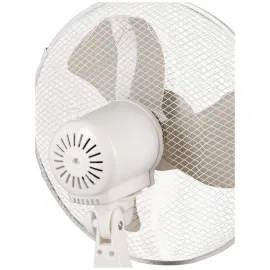 Напольный вентилятор VF-40TW