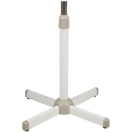 Напольный вентилятор VF-40TW