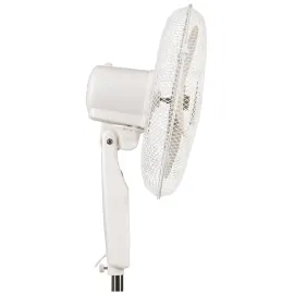 Напольный вентилятор VF-40TW