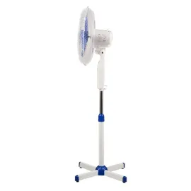 Напольный вентилятор VF-40TWB