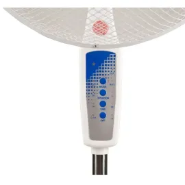 Напольный вентилятор VF-40TWB