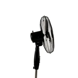 Напольный вентилятор VF-50PB (4 шт. в коробке)