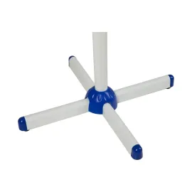 Напольный вентилятор VF-50PWB