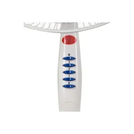 Напольный вентилятор VF-50PWB