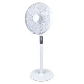 Напольный вентилятор VF-50W