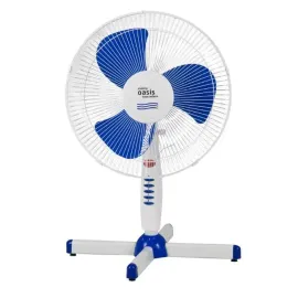 Напольный вентилятор VM-50PWB