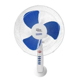 Напольный вентилятор VM-50PWB