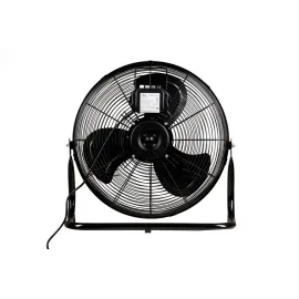 Напольный вентилятор VN-110B