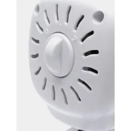 Настольный вентилятор VP-15WB, изображение 4