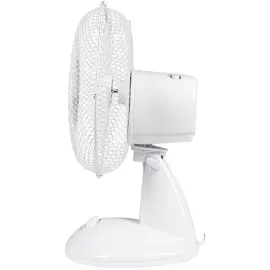 Напольный вентилятор VT-25W2