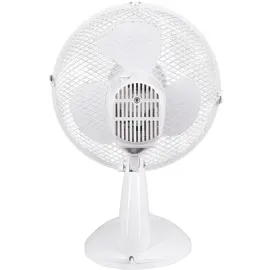 Напольный вентилятор VT-25W2