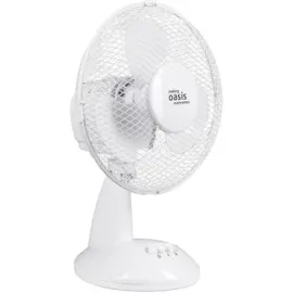 Напольный вентилятор VT-25W2