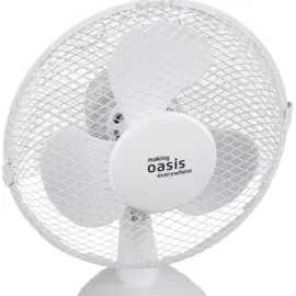 Напольный вентилятор VT-25W2