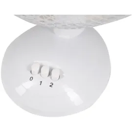 Напольный вентилятор VT-25W2Напольный вентилятор VT-25W2