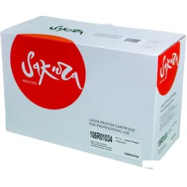 Напольный вентилятор VT-25W2