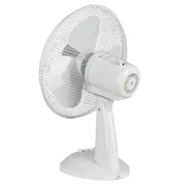 Напольный вентилятор VT-30W3Напольный вентилятор VT-30W3