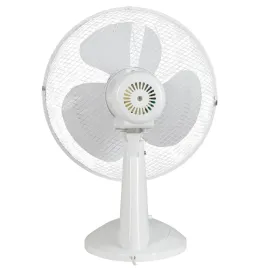 Настольный вентилятор VT-30W3