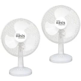 Напольный вентилятор VT-30W3