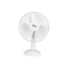 Напольный вентилятор VT-30W3