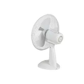 Напольный вентилятор VT-30W3