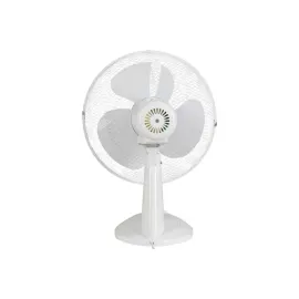 Напольный вентилятор VT-30W3