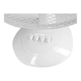 Напольный вентилятор VT-30W3Напольный вентилятор VT-30W3