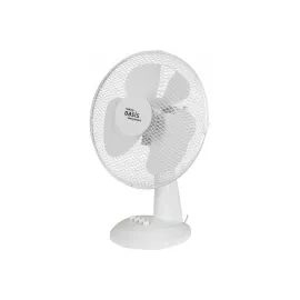 Напольный вентилятор VT-30W3