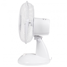 Напольный вентилятор VT-35W3