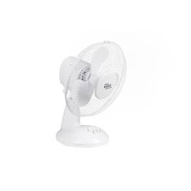 Напольный вентилятор VT-35W3