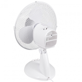 Напольный вентилятор VT-35W3