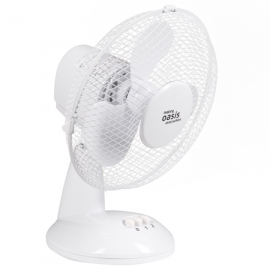 Напольный вентилятор VT-35W3