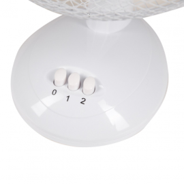 Напольный вентилятор VT-35W3