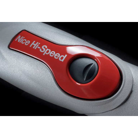 Высокоскоростной электромеханический привод WG3524HS, изображение 3