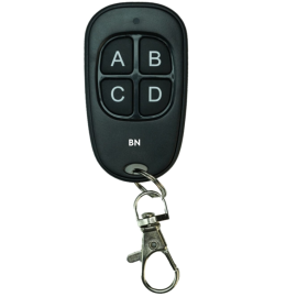 Пульт «BN» для Beninca, изображение 2