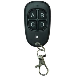 Пульт «BT» для Bytec, изображение 2